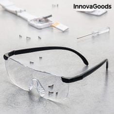 InnovaGoods Gadget Cool közeli szemüveg
