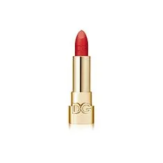 Dolce & Gabbana Matt ajakrúzs (The Only One Matte Lipstick) 3,5 g (Árnyalat 640 #DGAMORE)
