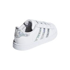 Adidas Cipők fehér 22 EU Superstar EL I