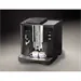 Xavax zsírtalanító/tisztító tabletta (nem csak) kávéautomatákhoz, 10 db