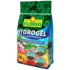 Agro hidrogél 200 g