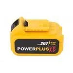 PowerPlus POWXB90050 20 V, 4 Ah akkumulátor