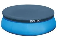 Intex Marimex fedő Tampa / Easy Set 4,57 m