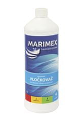 Marimex Aquamar úszókészülék 1 l