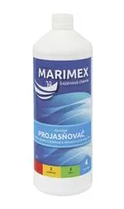 MARIMEX Világosító 1 l (folyékony termék)