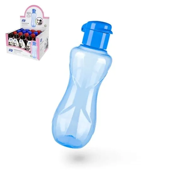 Titiz Sport palack PH 750ml - különböző változatok vagy színek keveréke