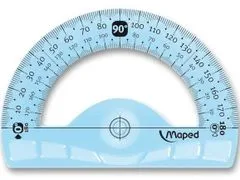 MAPED Rugalmas szögmérő - különböző változatok vagy színek kombinációja