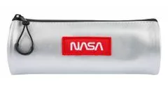 BAAGL Etue NASA ezüst