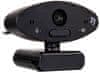 webkamera OCCHIO True Privacy/ Full HD/ USB/ autofókusz/ mikrofon