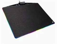 Corsair MM800 RGB POLARIS háttérvilágítású játék egérpad - szövet