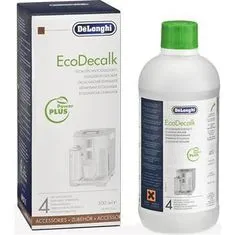 DéLonghi EcoDecalk DLSC500 500 ml - vízkőoldó