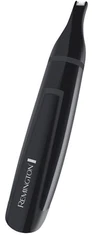 REMINGTON NE 3150 higiénikus trimmer, fekete, Smart