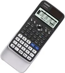 CASIO Iskolai számológép FX 991 CE X