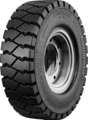 Continental 200/75R9 134A5 CONTINENTAL LIFE CYCLE
