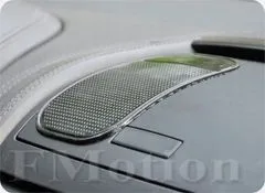 Pronett XJ3080 Nano pad - Ragadós szőnyeg