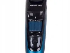 Verk 01594 Zastřihovač vlasů Sonax Pro