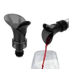 Verk 07094 Nálevka na víno