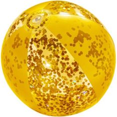 Bestway 31050 Felfújható csillogó labda 41 cm