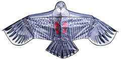 Alum online Nagy repülő sárkány - Eagle 200x83cm
