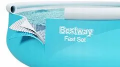 Bestway 57266 Pool Fast Set 3,05 x 0,76 m