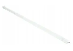 Ledlight 2051 LED fénycső 18W, 1800lm, 120cm