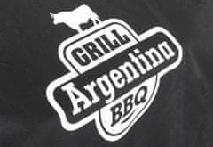 G21 Argentína BBQ grillfedél