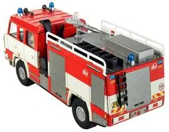 KOVAP Tatra 815 Tűzoltó