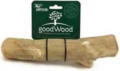 Goodwood Kávéfa Good Wood L