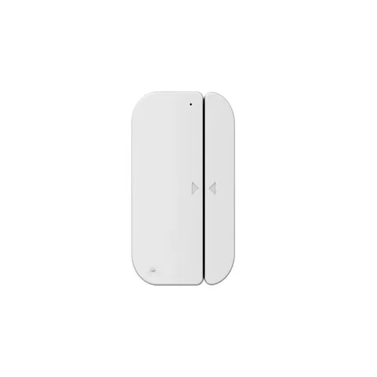 Hama SMART WiFi ajtó/ablak érzékelő