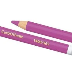 Stabilo CarbOthello zsírkréta világos lila