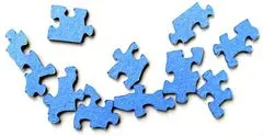 Cobble Hill Puzzle Joyride 500 darabos kirakós játék