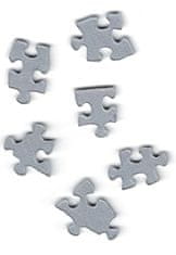 EuroGraphics Puzzle Seika 1000 darabos puzzle