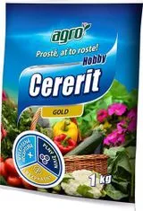Agro Műtrágya Cererit Hobby GOLD 1kg