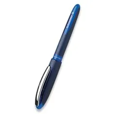 Schneider Roller 1830 One Business kék
