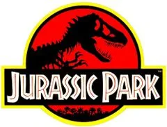 Ravensburger Jurassic Park Puzzle 1000 darabos puzzle