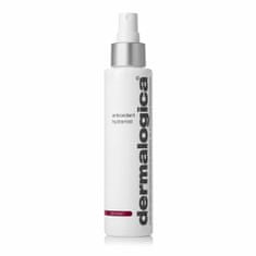 Virágos bőrápoló tonizáló spray Antioxidant (Hydramist) 30 ml