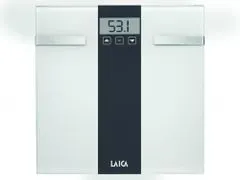 Laica Digitális személymérleg PS5000