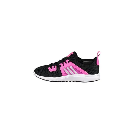 Adidas Cipők futás Durama W