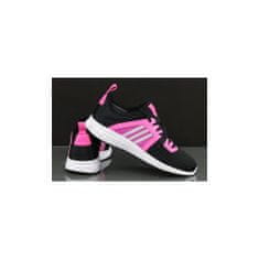 Adidas Cipők futás 37 1/3 EU Durama W