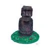 Dekoráció Easter Island Statue 6,4cm