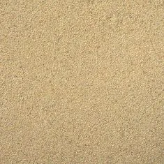 EBI AQUA DELLA AQUARIUM SAND loire 1 mm 10kg akváriumi homok