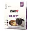 Tropifit Premium Plus Rat 750g patkány táp