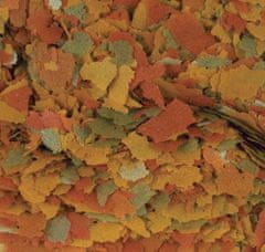 TROPICAL Goldfish Color 250ml/50g színélénkítő aranyhaltáp