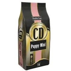 CD Puppy Mini 32/19 1kg