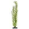 Műnövény 45,5 cm Blooming Ludwigia (Green) Super