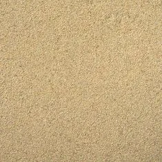 EBI Aquarium-soil SAND 10kg -dekoratív tengerparti homok