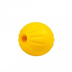 Duvo+ Habkönnyű lebegő labda 7cm