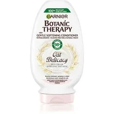 Garnier Gyengéd nyugtató kondicionáló Botanic Therapy Oat Delicacy (Gentle Softening Conditioner) (Mennyiség 200 ml)