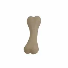 COBBYS PET AIKO Dental Calcium Milk Bone 5,1cm Small kalciumos tejcsontok 1db