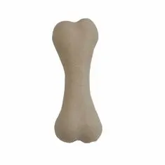 COBBYS PET AIKO Dental Calcium Milk Bone 9,5cm Large kalciumos tejcsontok 1db